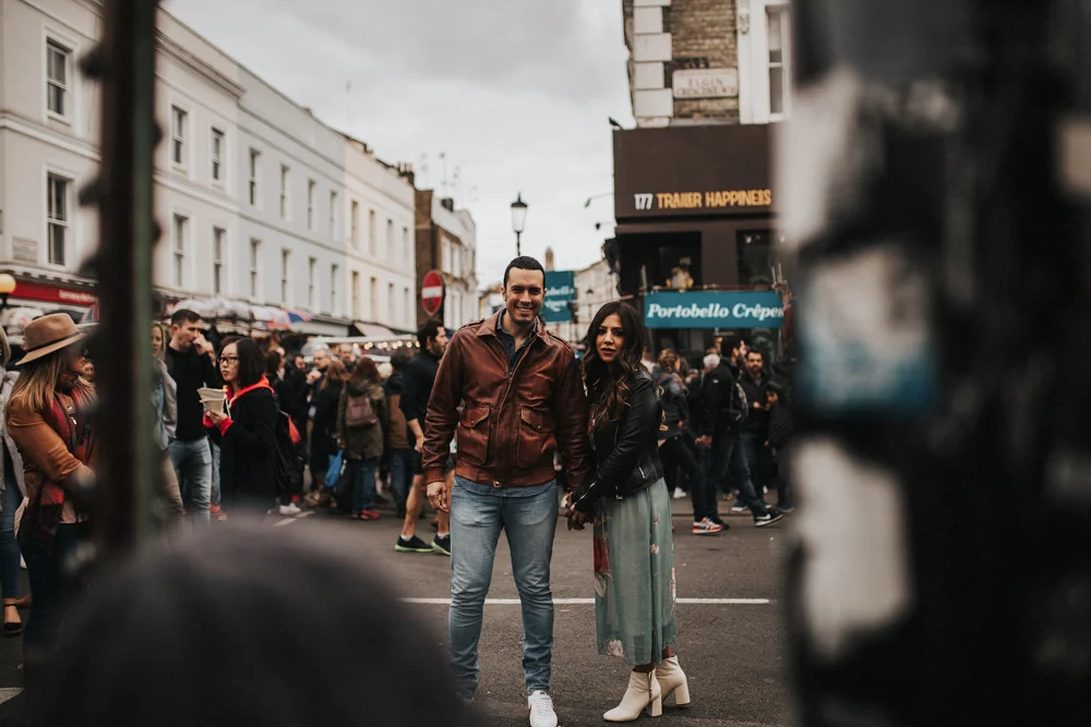 Preboda-Barbara-Santi-Londres-47.jpg