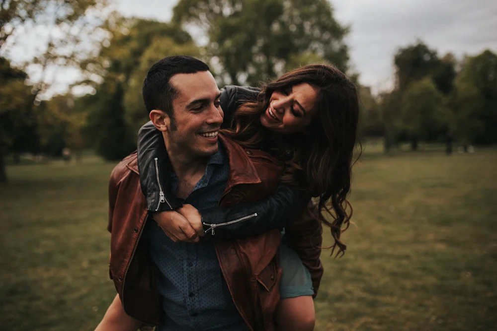 Preboda-Barbara-Santi-Londres-53.jpg