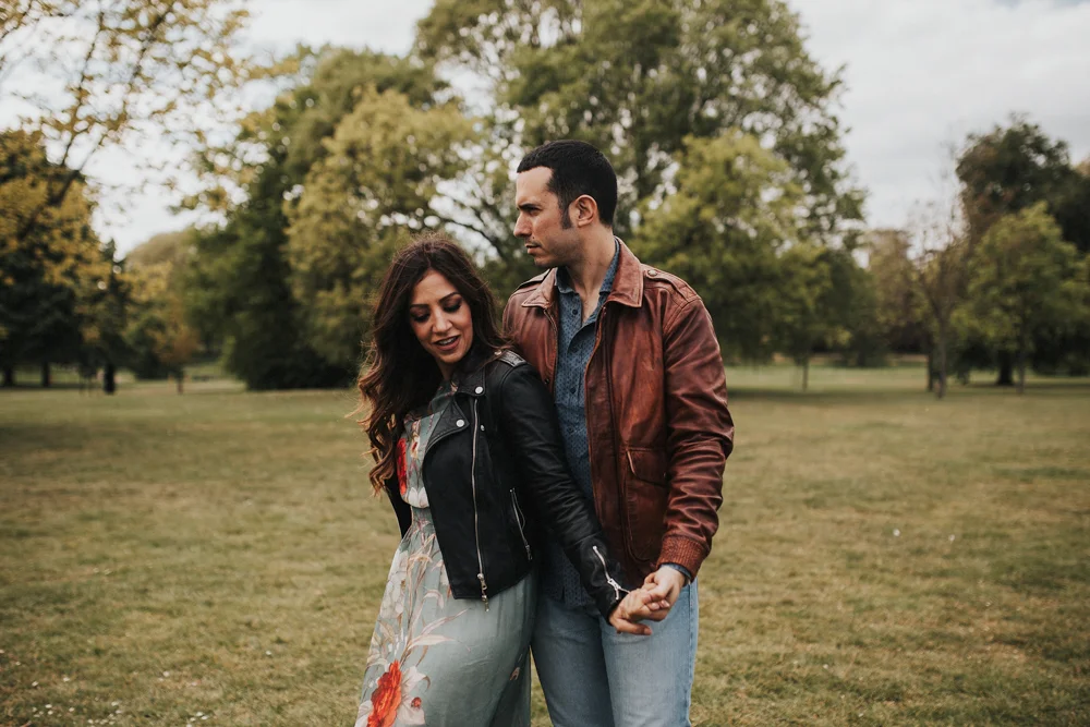 Preboda-Barbara-Santi-Londres-57.jpg
