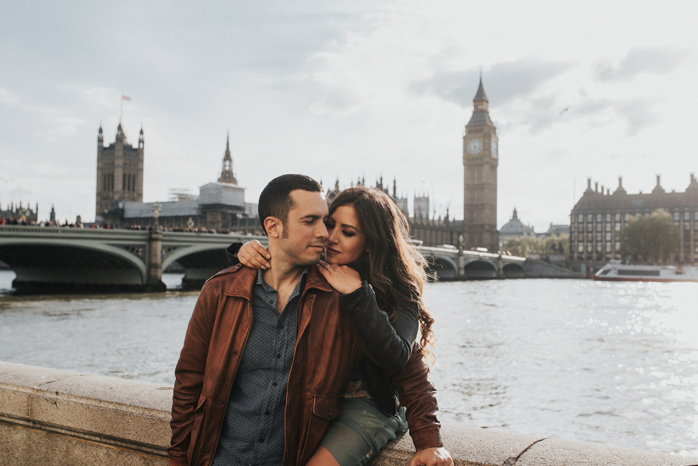 Preboda-Barbara-Santi-Londres-73.jpg