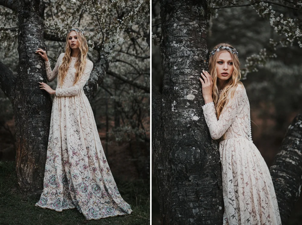 Immacle_Juan Trujillo_Editorial-13.jpg