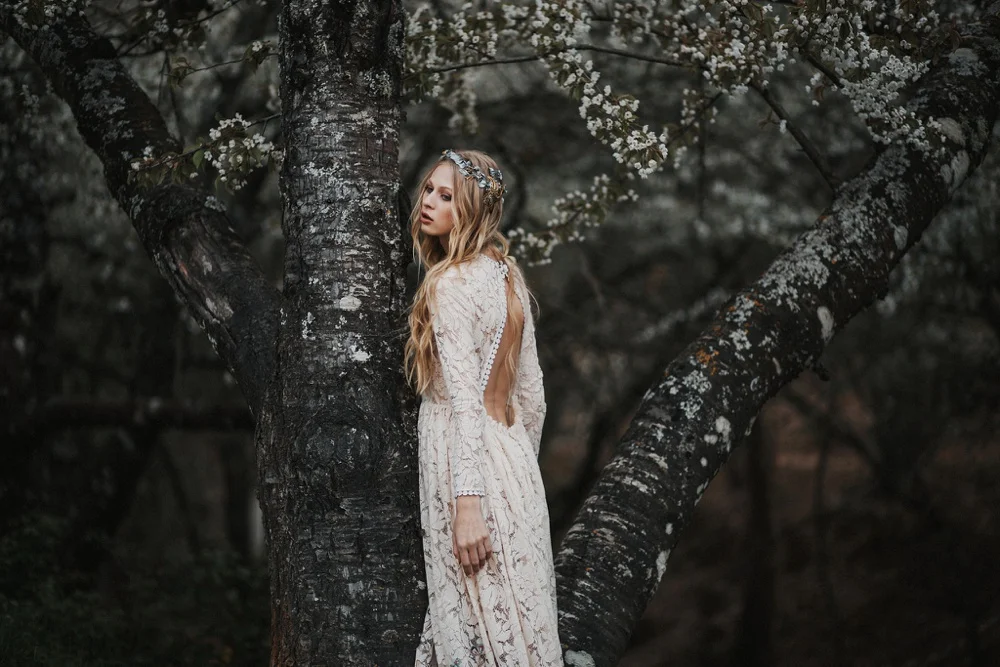 Immacle_Juan Trujillo_Editorial-17.jpg