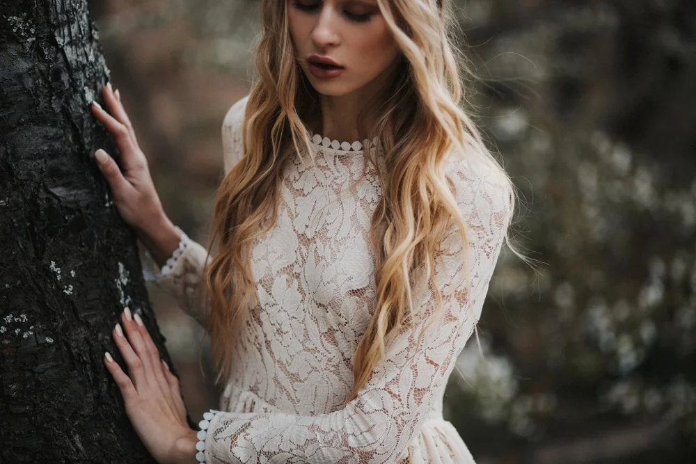 Immacle_Juan Trujillo_Editorial-21.jpg