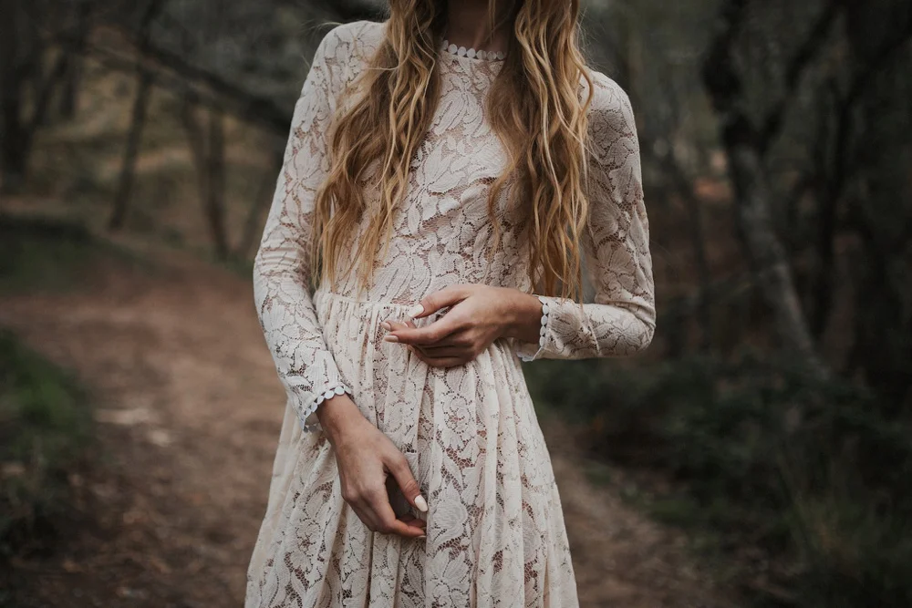 Immacle_Juan Trujillo_Editorial-23.jpg