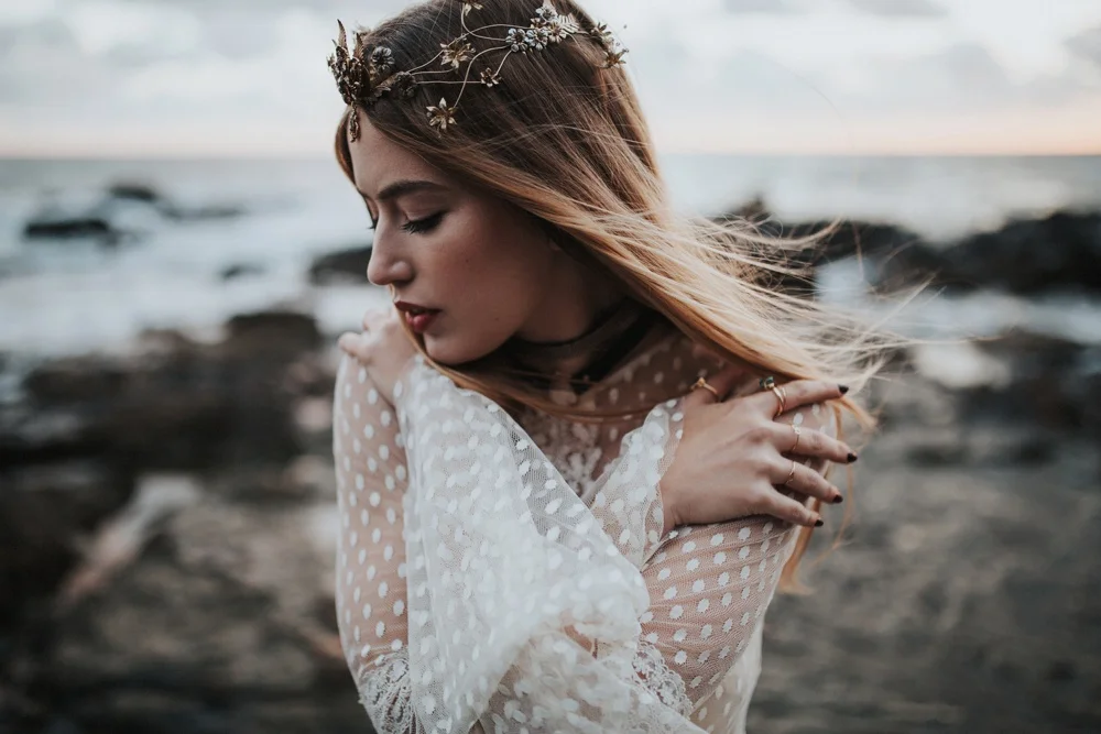 Mermaid_Juan_Trujillo-62.jpg