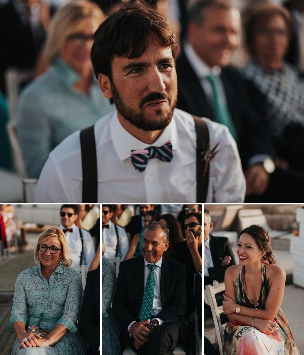 Ana_Toni_0048.jpg