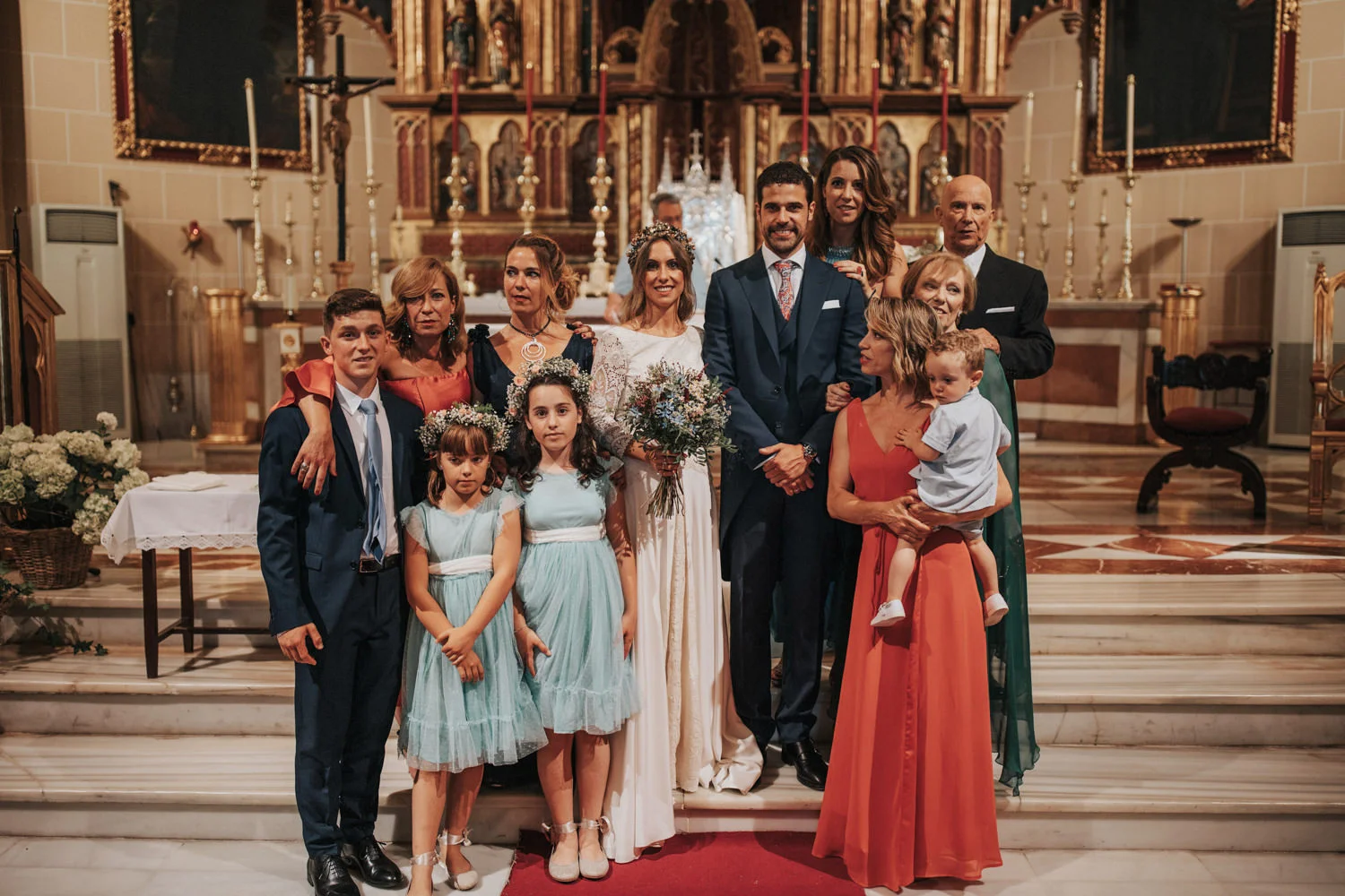 Alicia_Alvaro-80.jpg