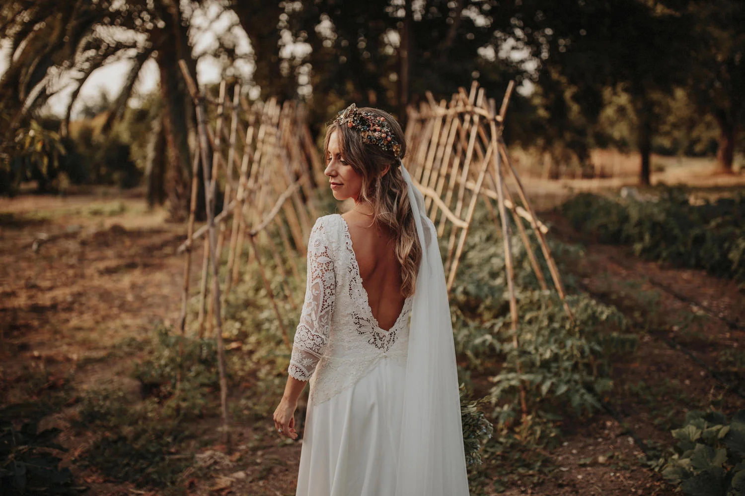 Alicia_Alvaro-120.jpg