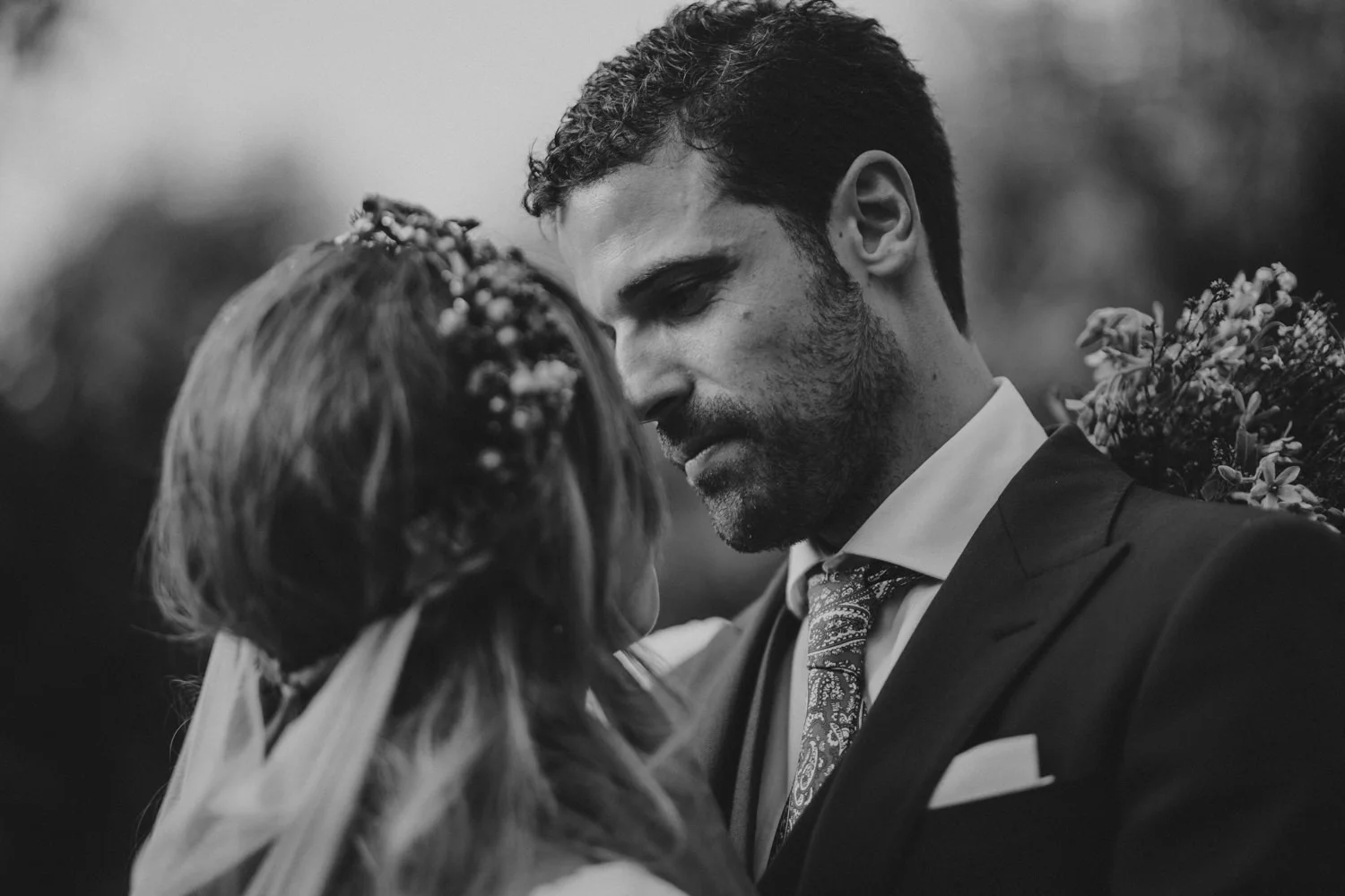 Alicia_Alvaro-127.jpg