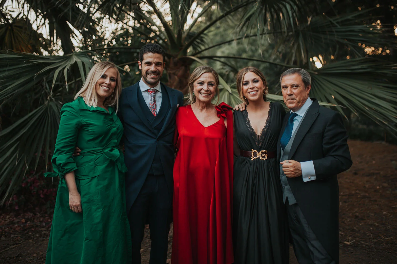 Alicia_Alvaro-148.jpg