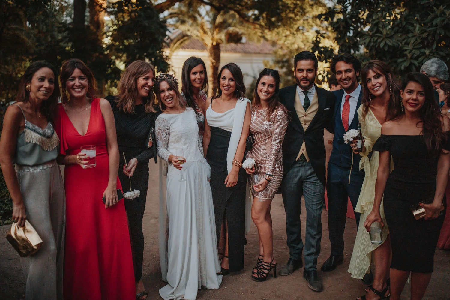 Alicia_Alvaro-153.jpg
