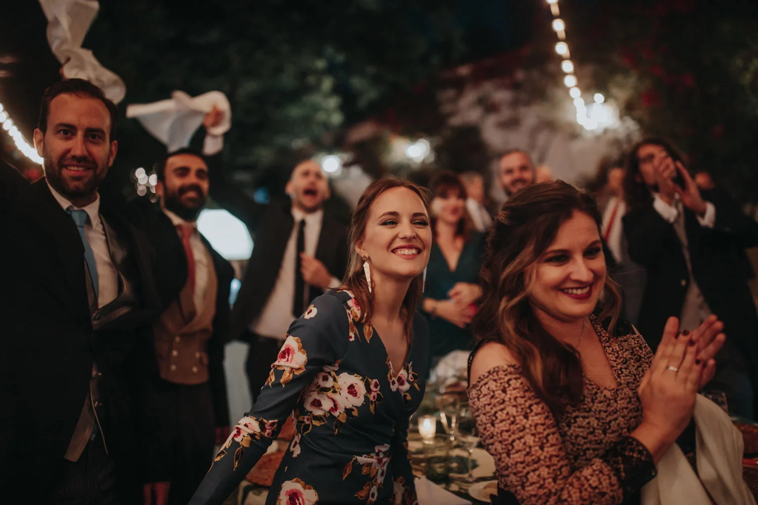 Alicia_Alvaro-163.jpg