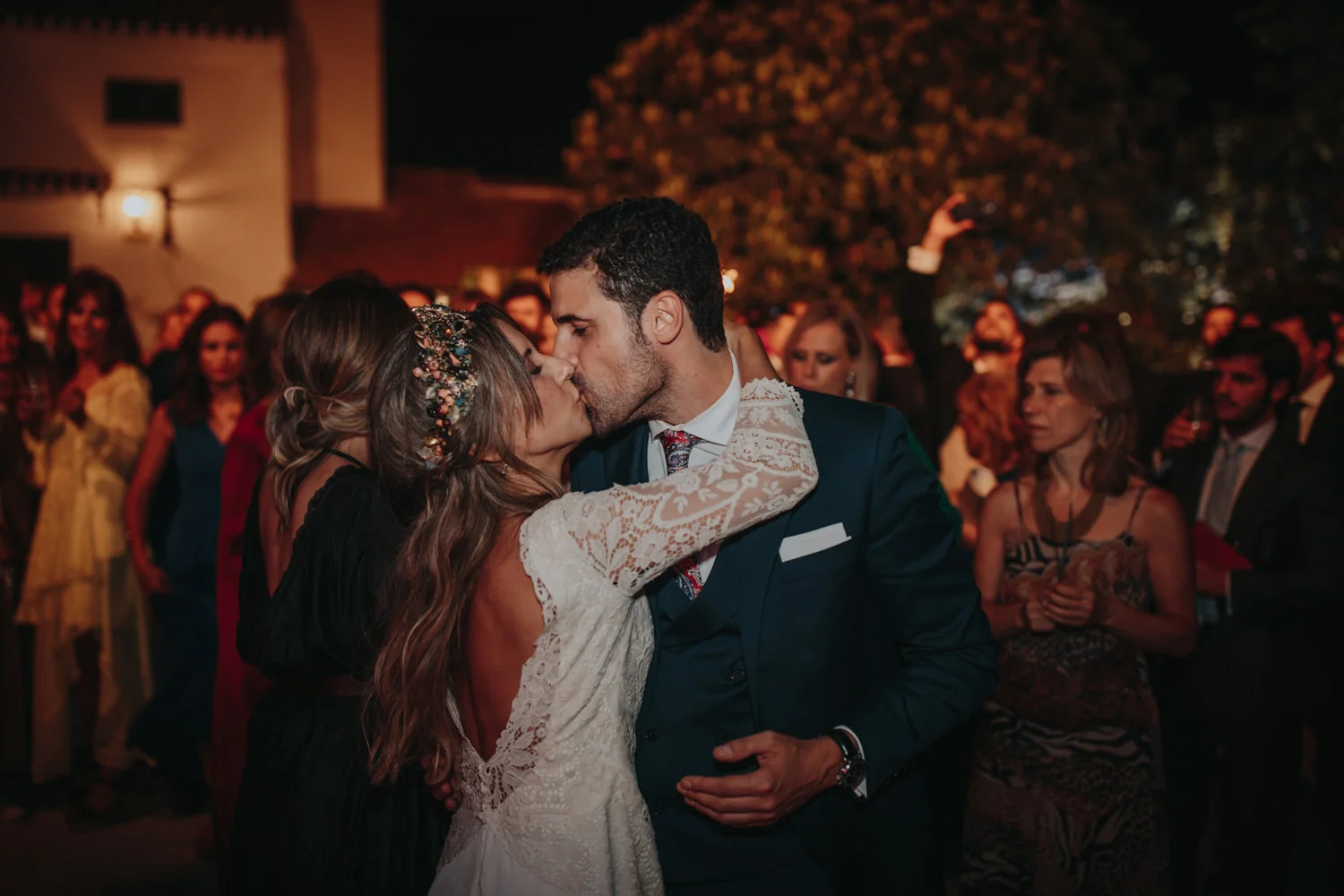 Alicia_Alvaro-181.jpg
