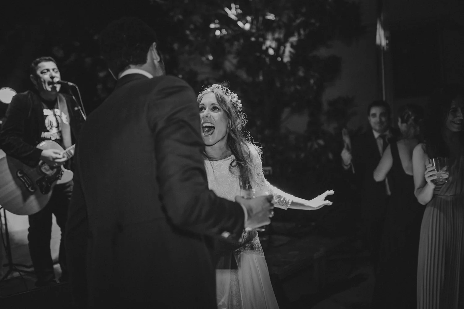 Alicia_Alvaro-190.jpg