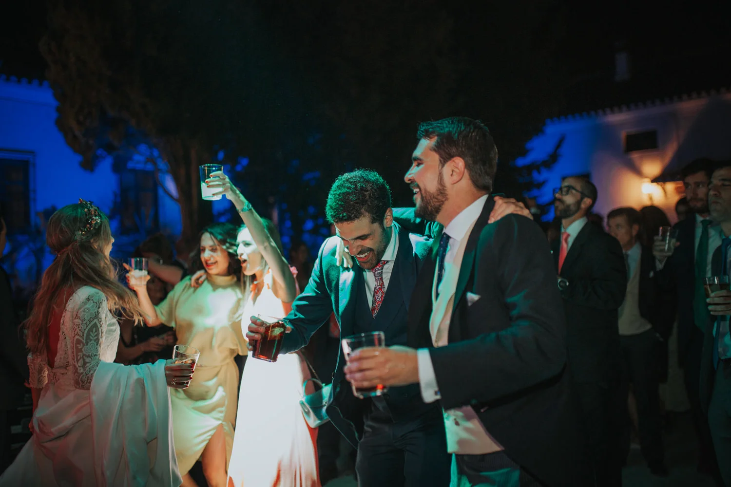 Alicia_Alvaro-191.jpg