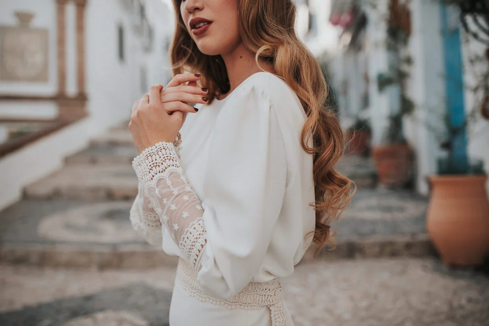 Bridal_CMesa_web-6.jpg