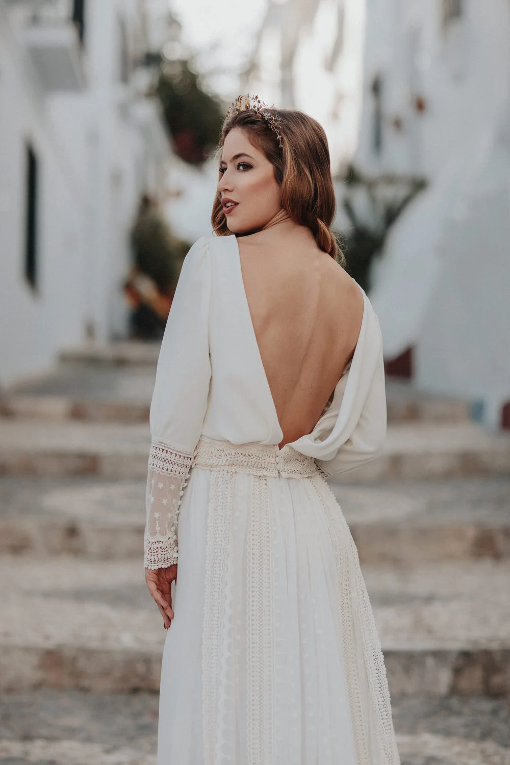 Bridal_CMesa_web-7.jpg
