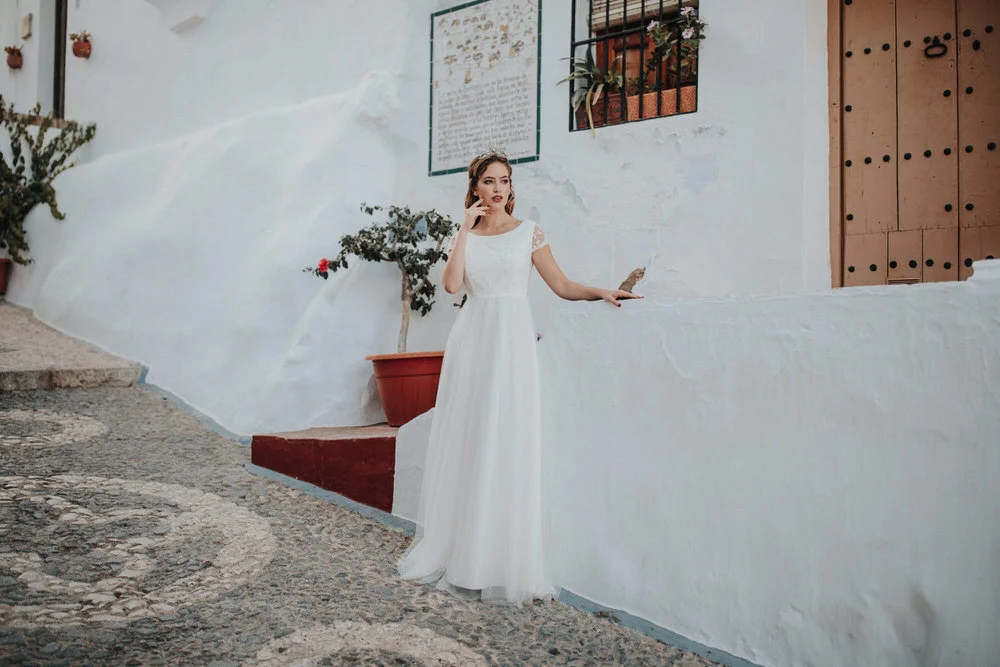 Bridal_CMesa_web-10.jpg