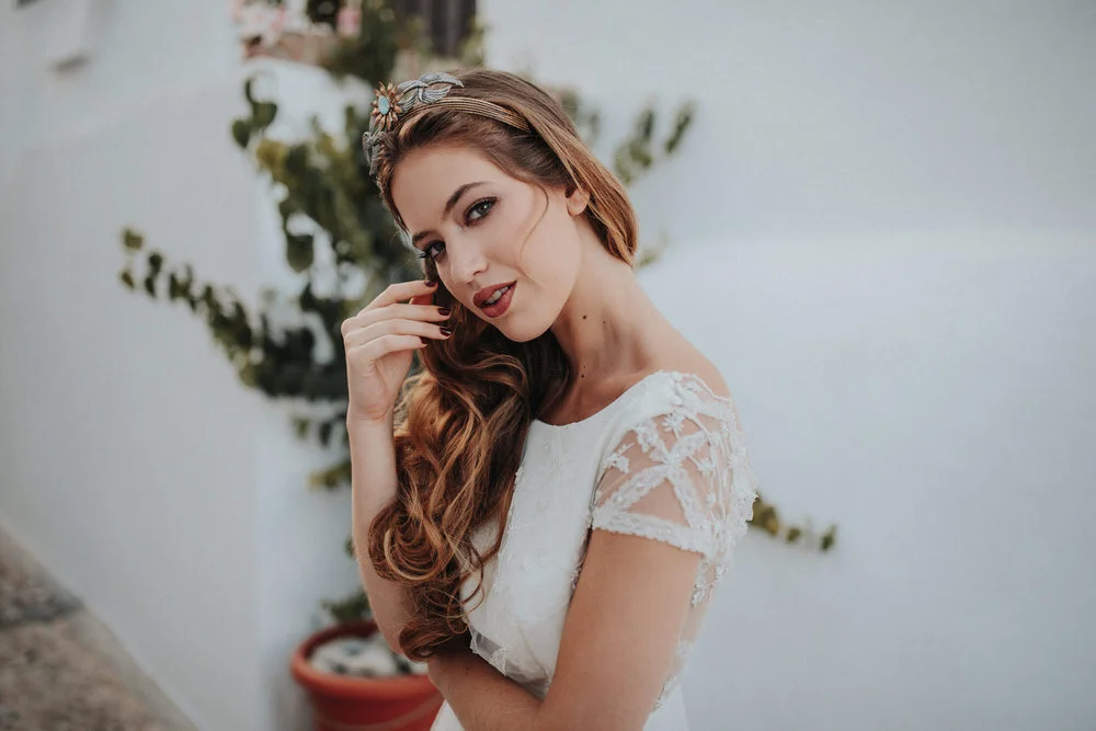 Bridal_CMesa_web-14.jpg