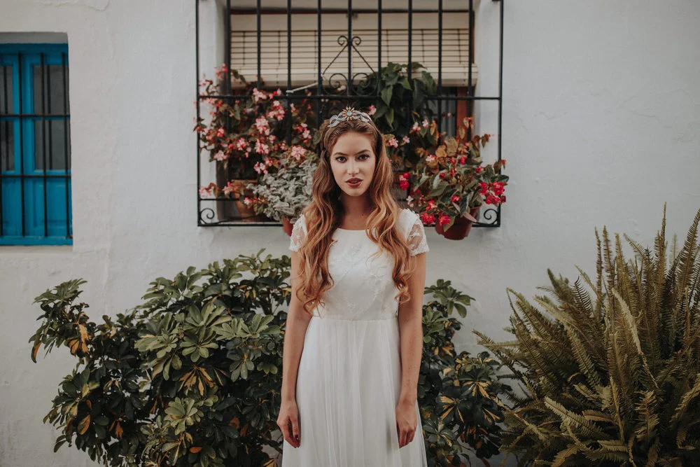 Bridal_CMesa_web-15.jpg