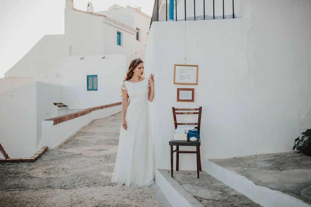 Bridal_CMesa_web-18.jpg