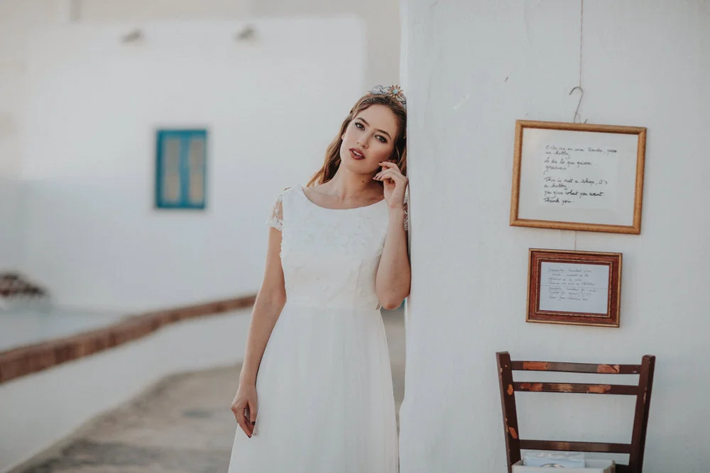 Bridal_CMesa_web-19.jpg