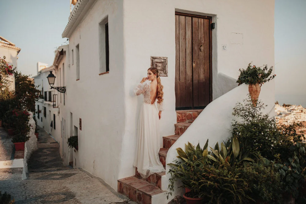 Bridal_CMesa_web-26.jpg