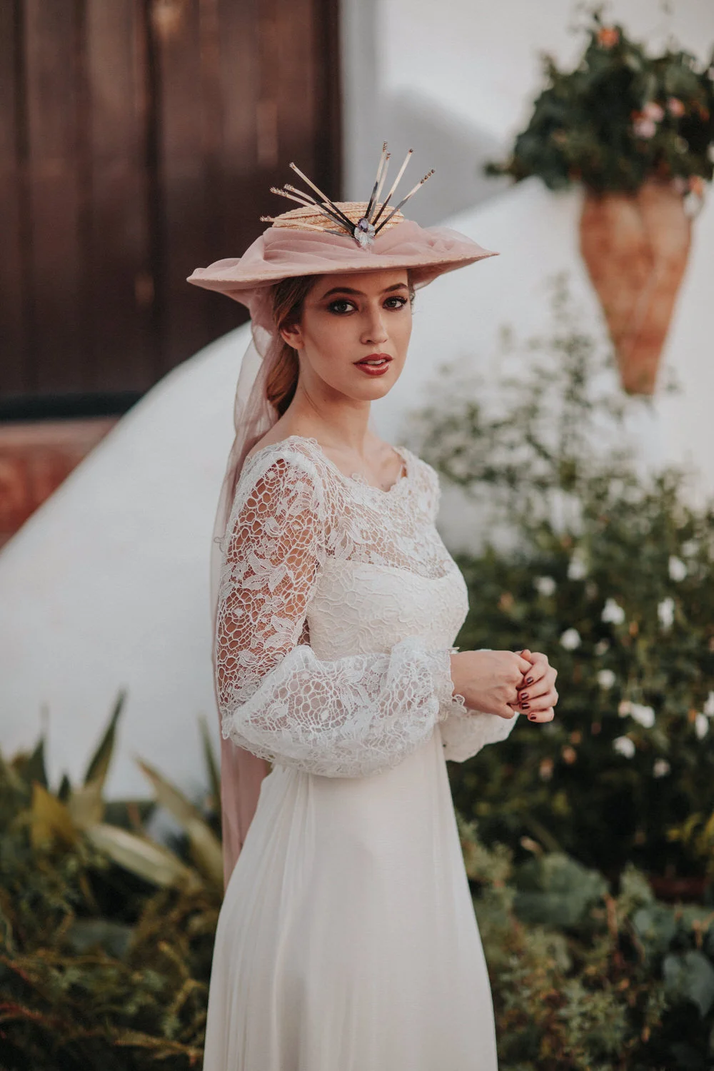 Bridal_CMesa_web-45.jpg