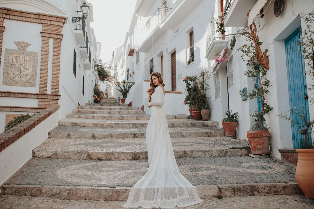 Bridal_CMesa_web-1.jpg