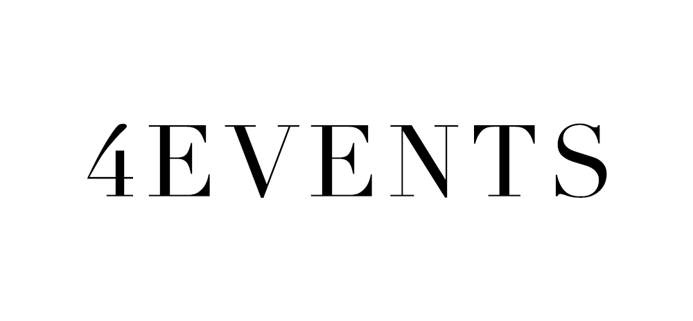 4events