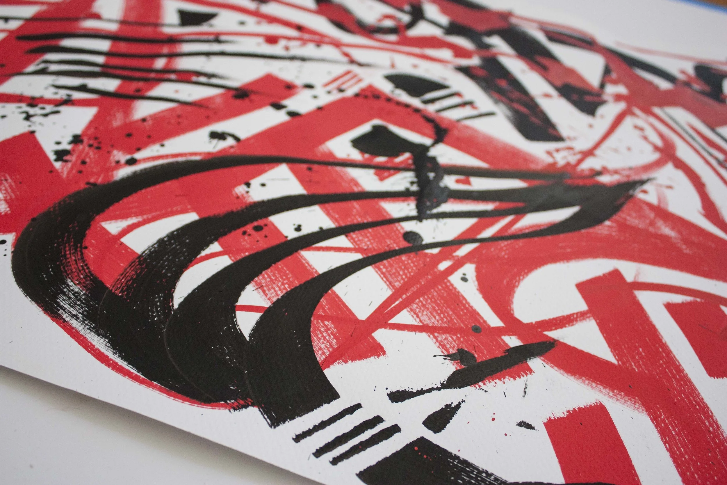 MixedMedia_ForWeb_WeveGotTheJazz_03.jpg