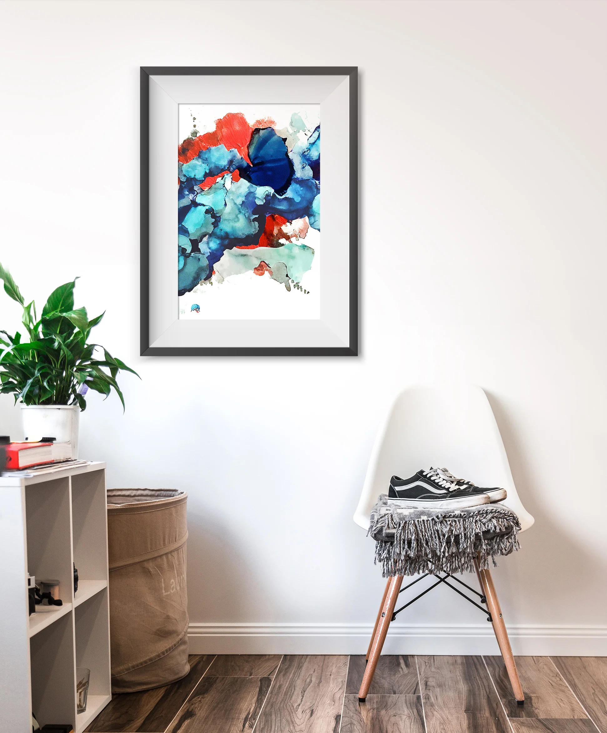 MixedMedia_ForWeb_Fin_Poster_Wall11.jpg