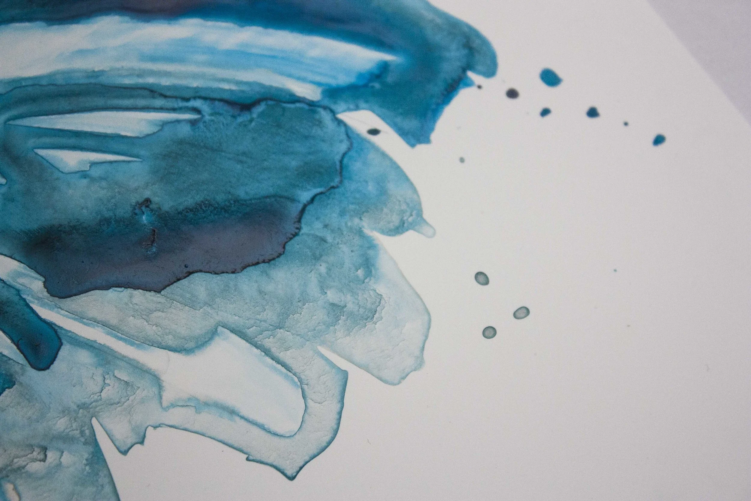 Abstract_ForWeb_BlueKoi_8.jpg
