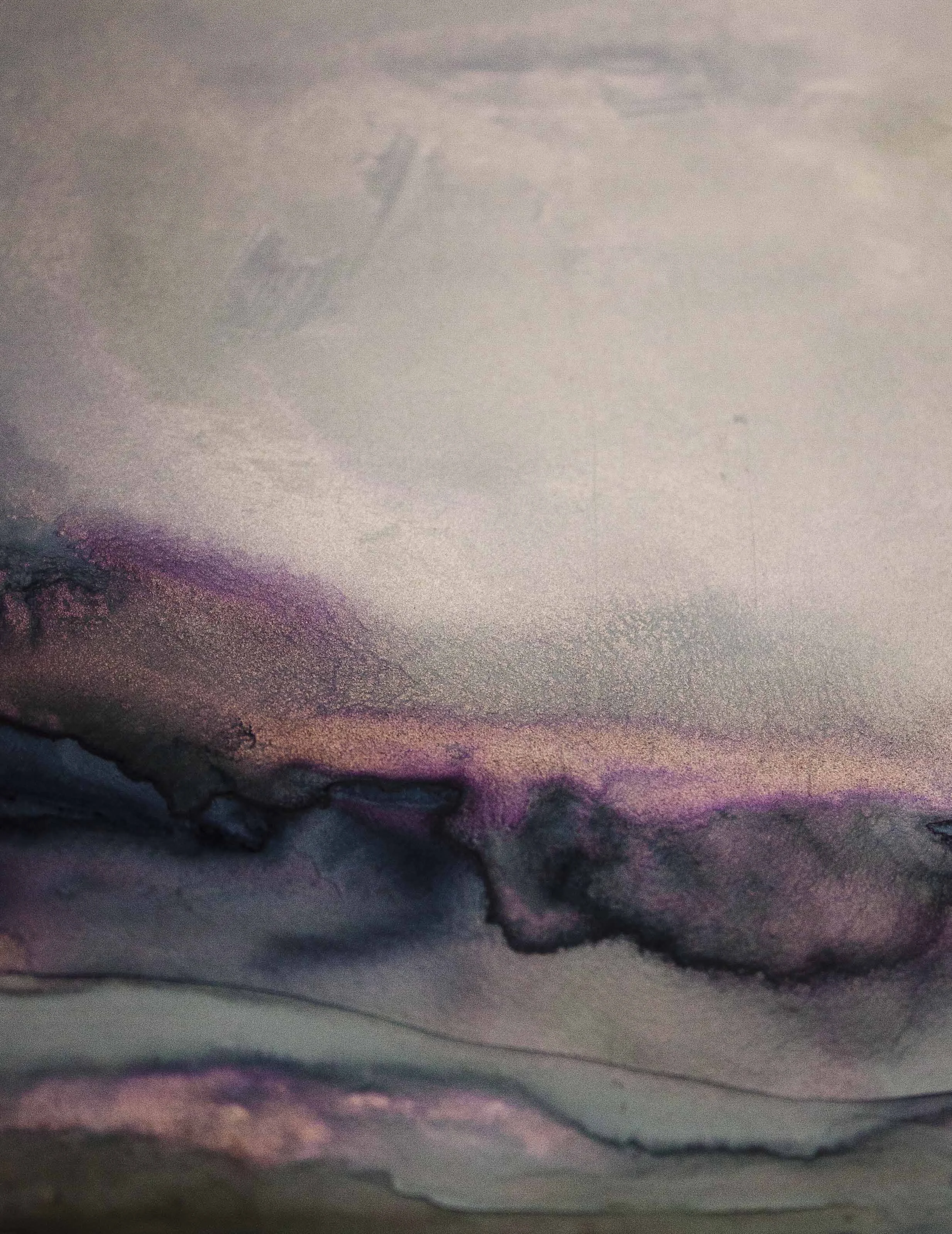 Abstract_ForWeb_Dawn_4.jpg