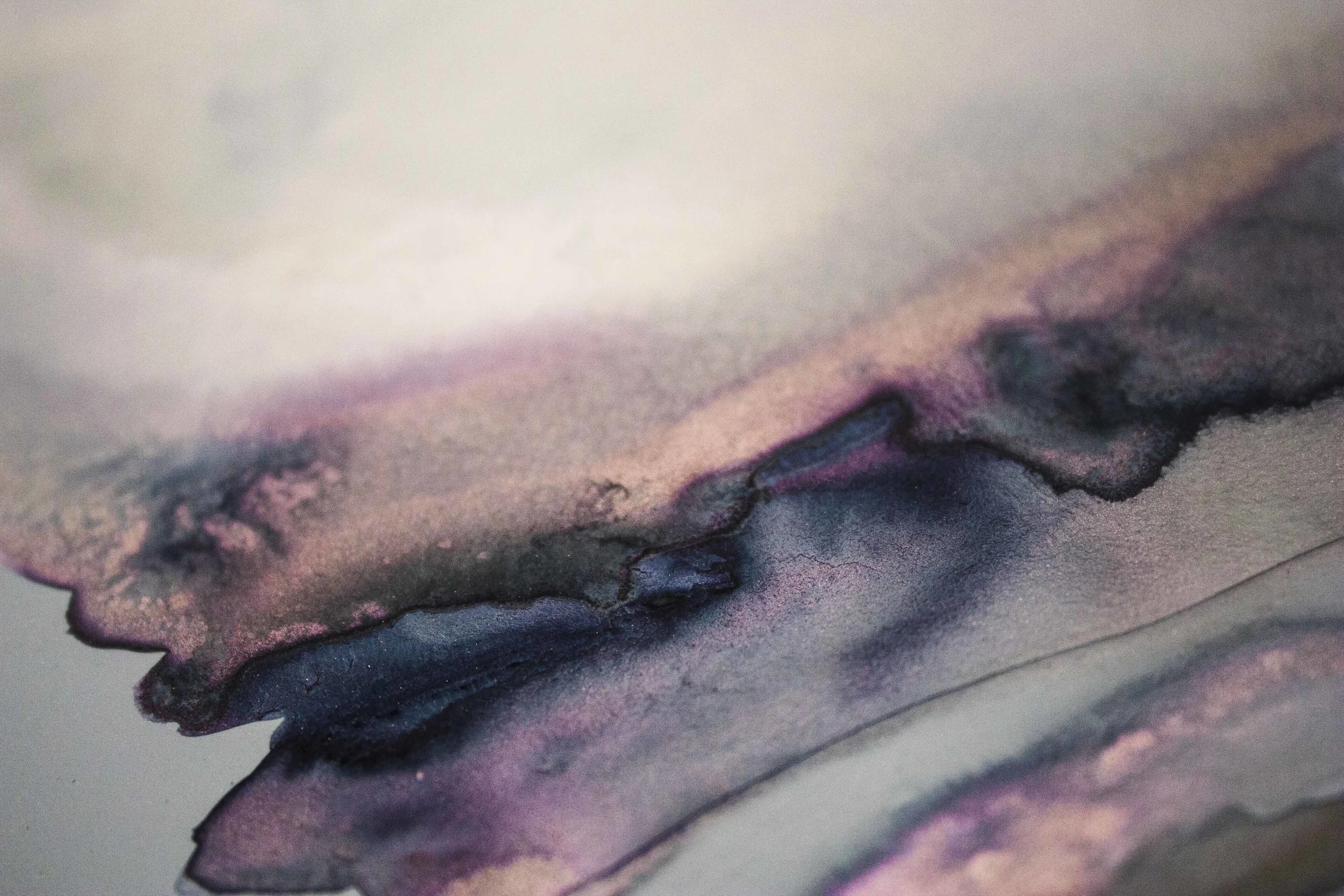 Abstract_ForWeb_Dawn_3.jpg