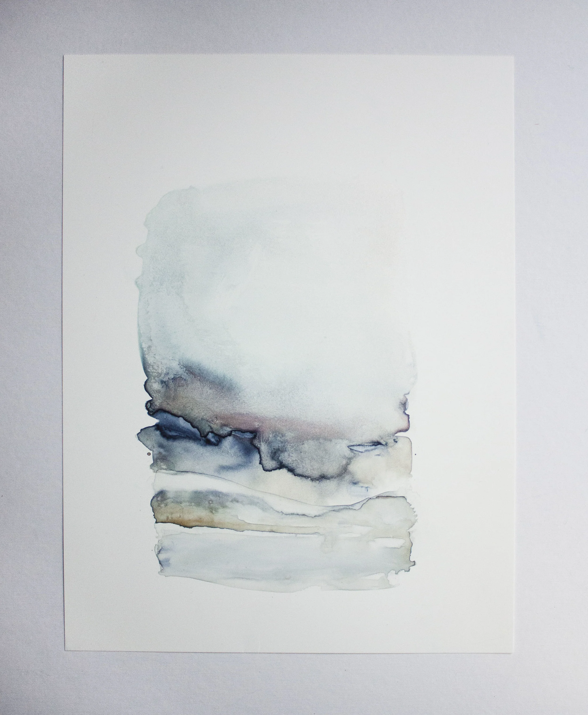 Abstract_ForWeb_Dawn.jpg