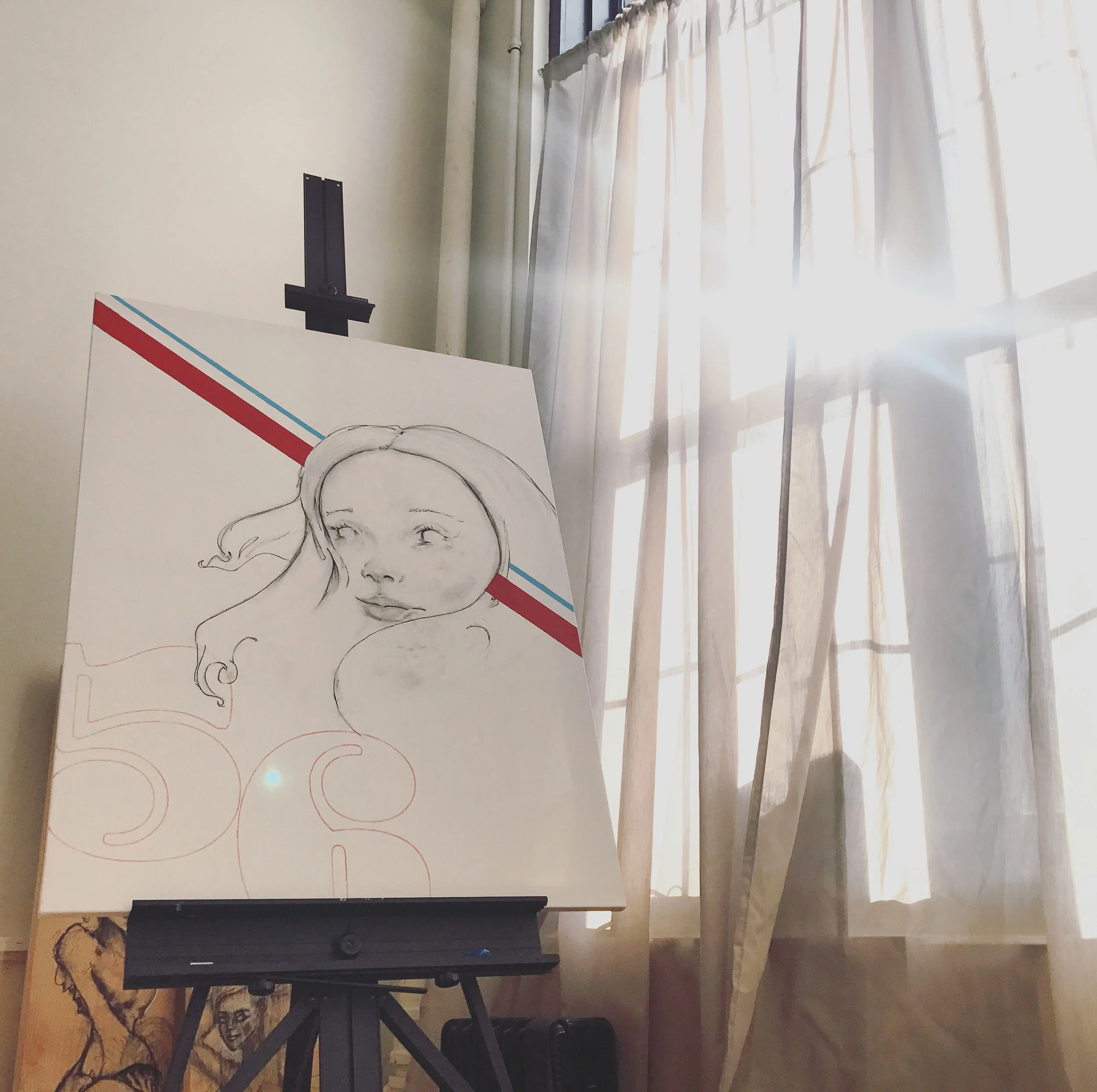 Banner_FormFigure.jpg