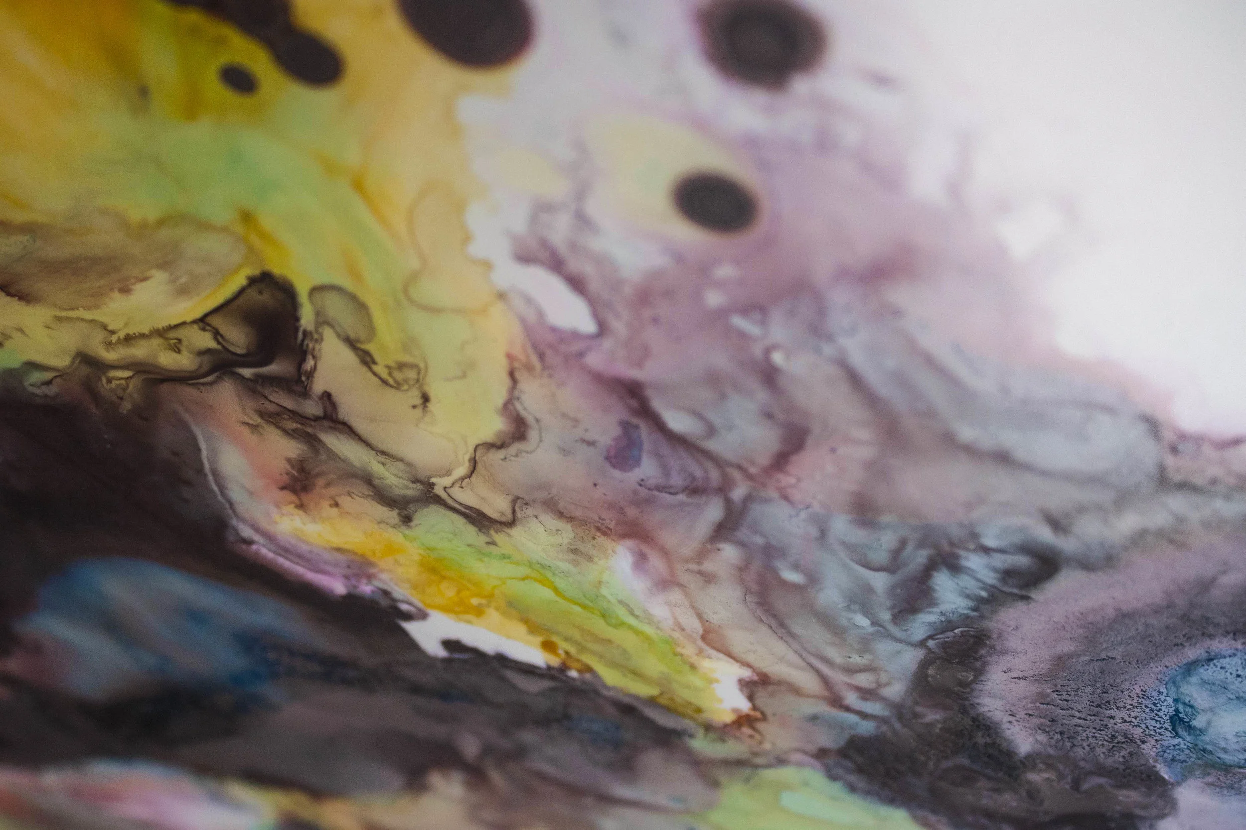 Abstract_ForWeb_YellowMasqueradeOne_2.jpg