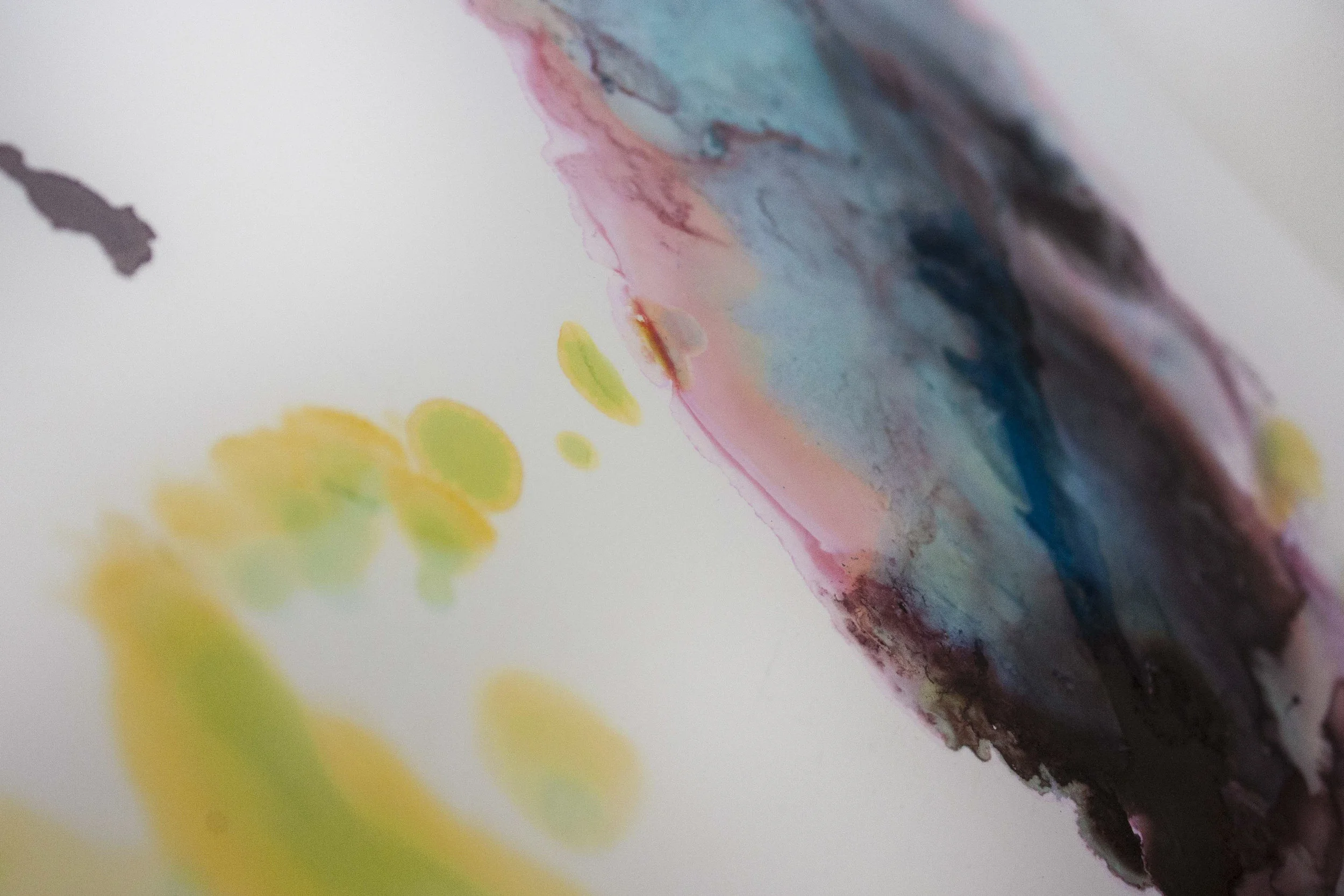 Abstract_ForWeb_YellowMasqueradeOne_3.jpg