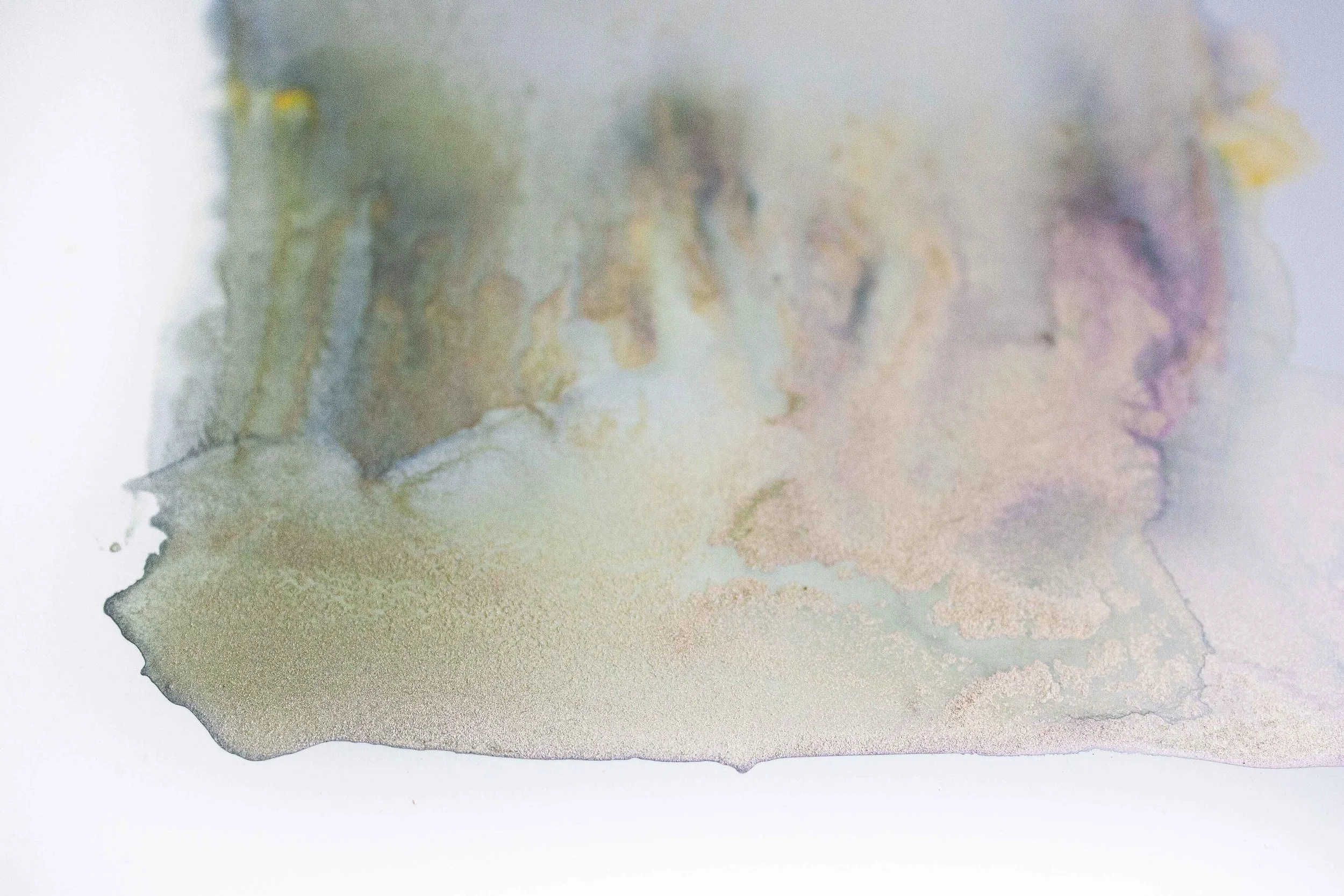 Abstract_ForWeb_SunkissedMemories_02.jpg
