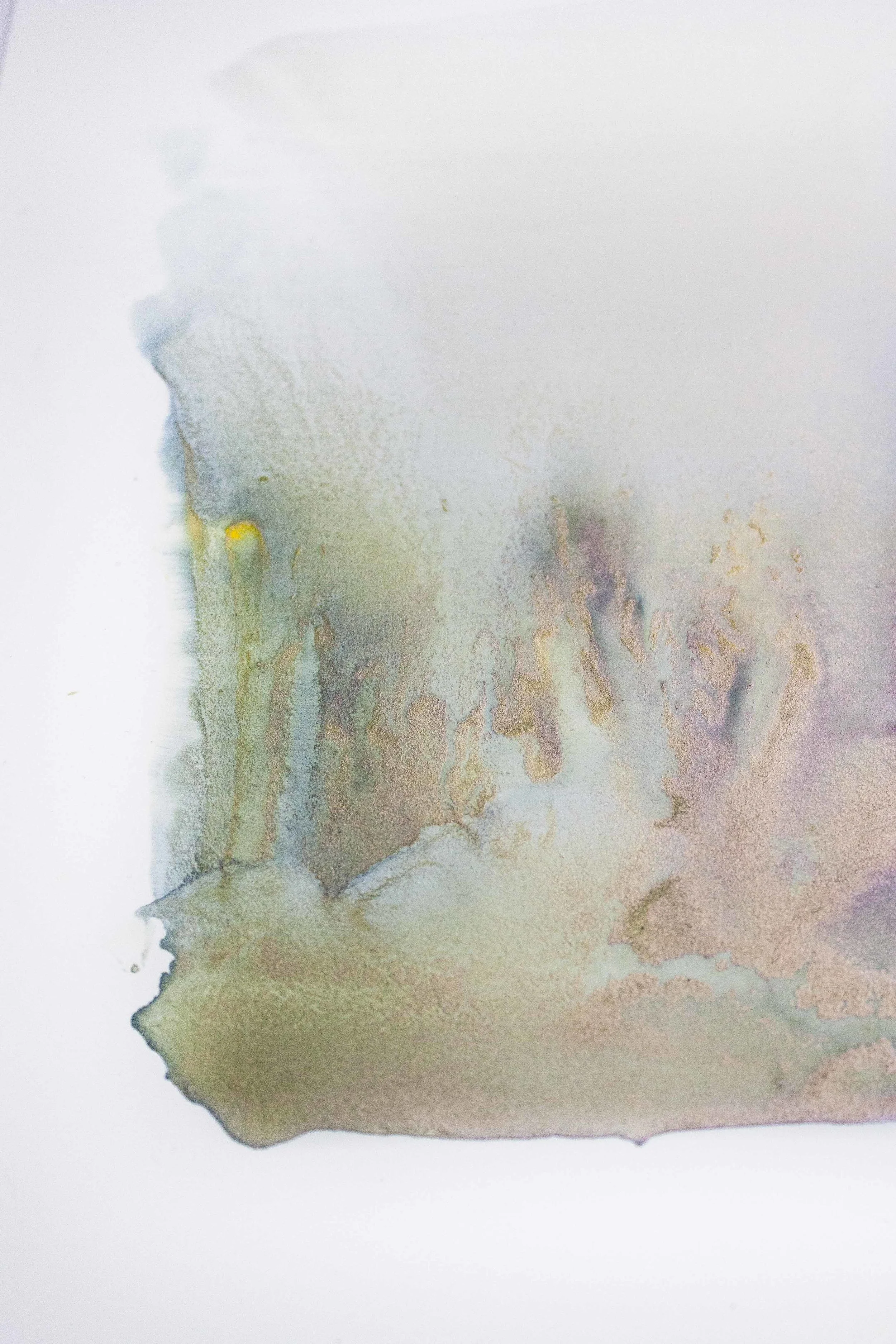 Abstract_ForWeb_SunkissedMemories_03.jpg