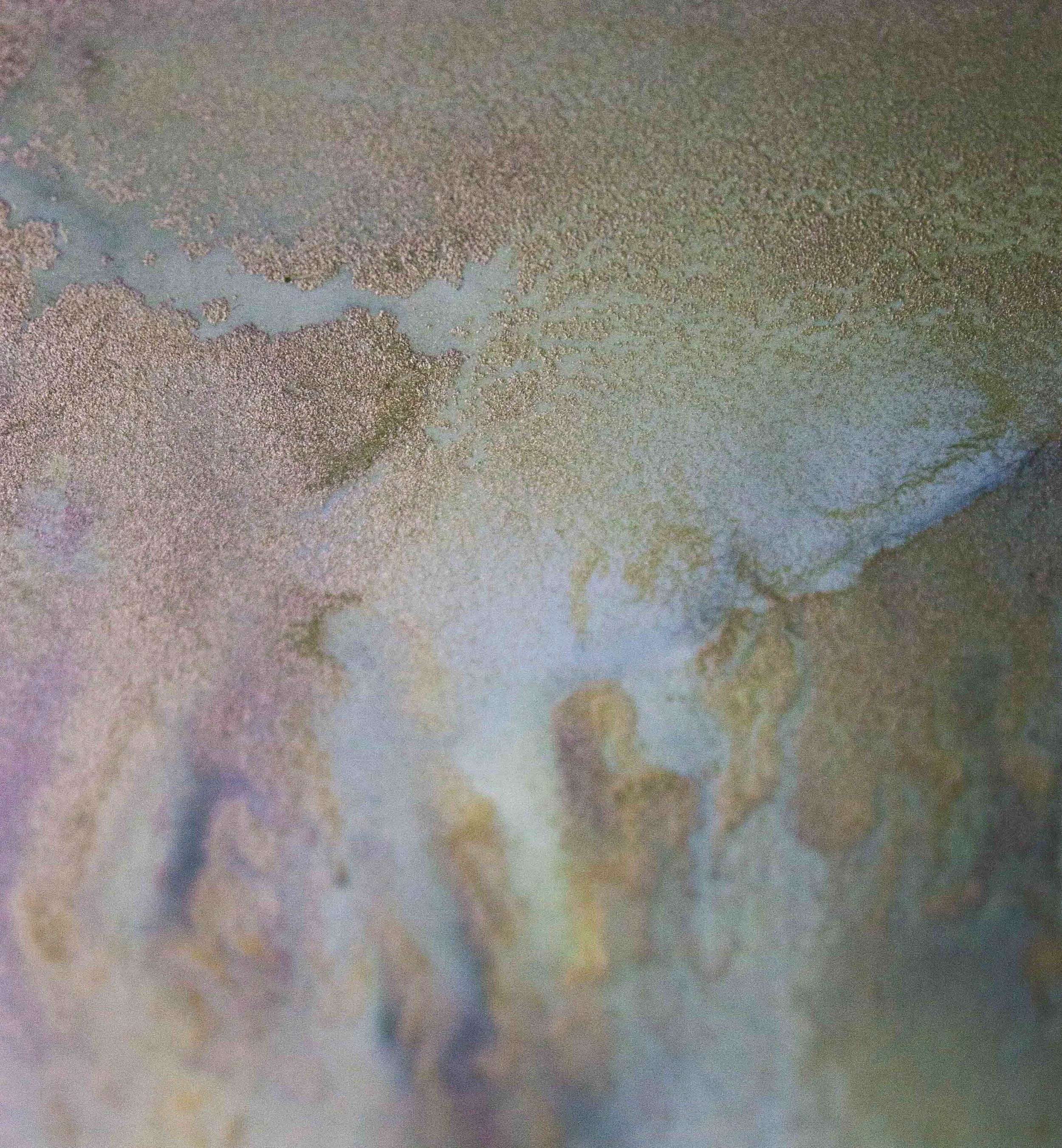 Abstract_ForWeb_SunkissedMemories_04.jpg