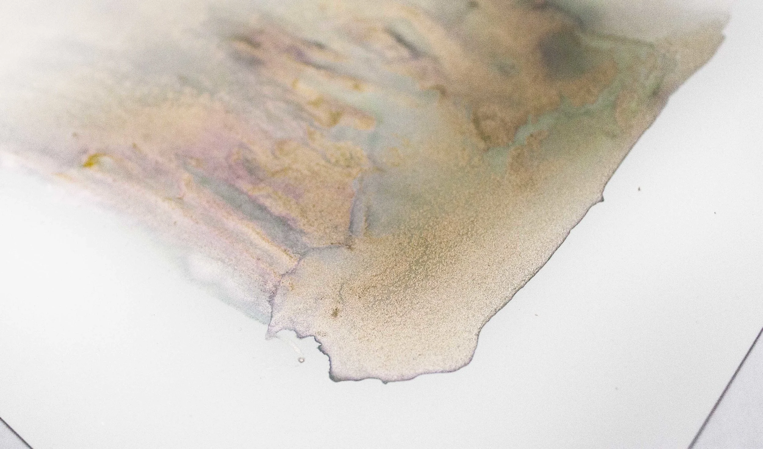 Abstract_ForWeb_SunkissedMemories_06.jpg