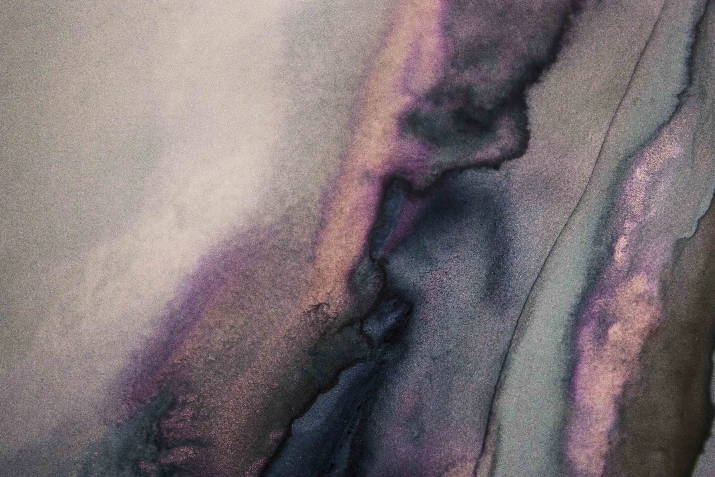 Abstract_ForWeb_Dawn_2.jpg