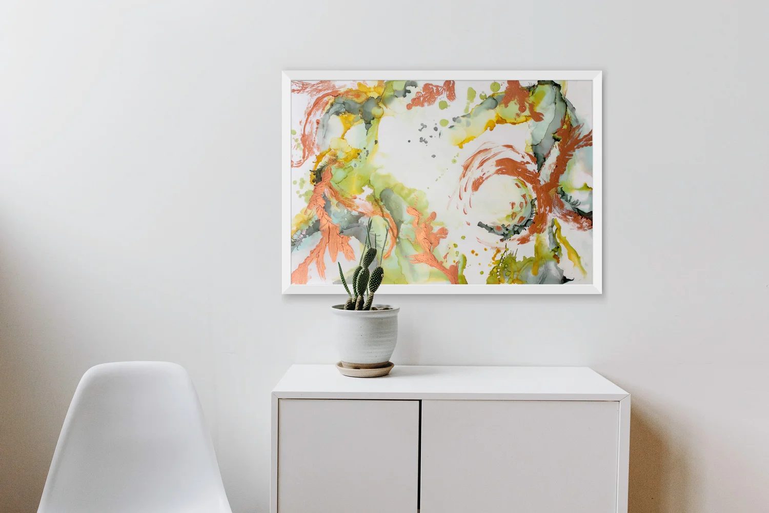 Abstract_ForWeb_Foliage_Wall5.jpg