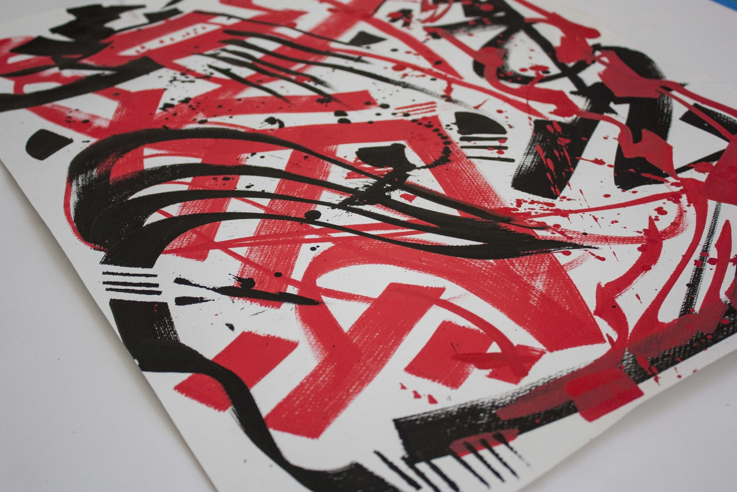 MixedMedia_ForWeb_WeveGotTheJazz_09.jpg