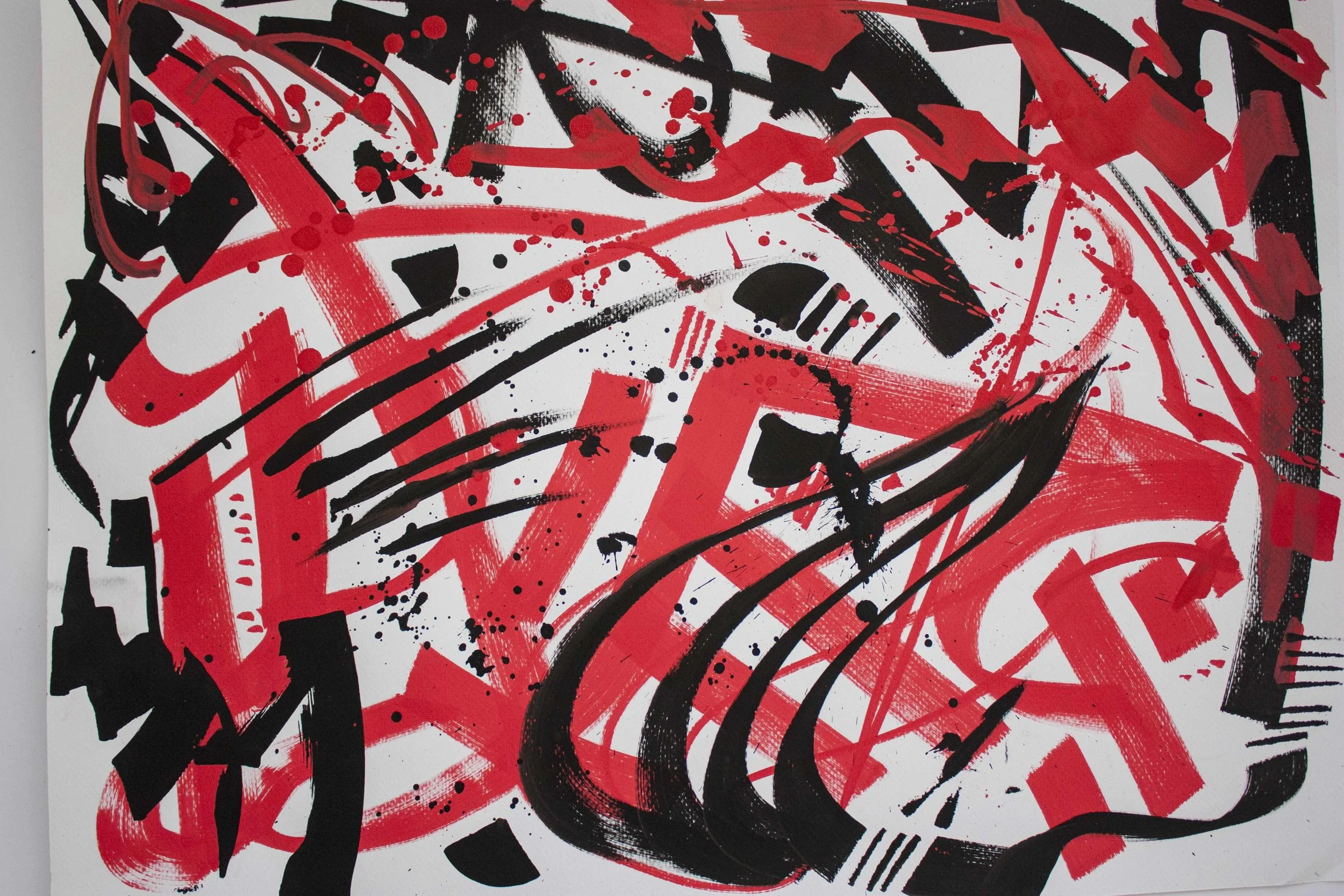MixedMedia_ForWeb_WeveGotTheJazz_02.jpg