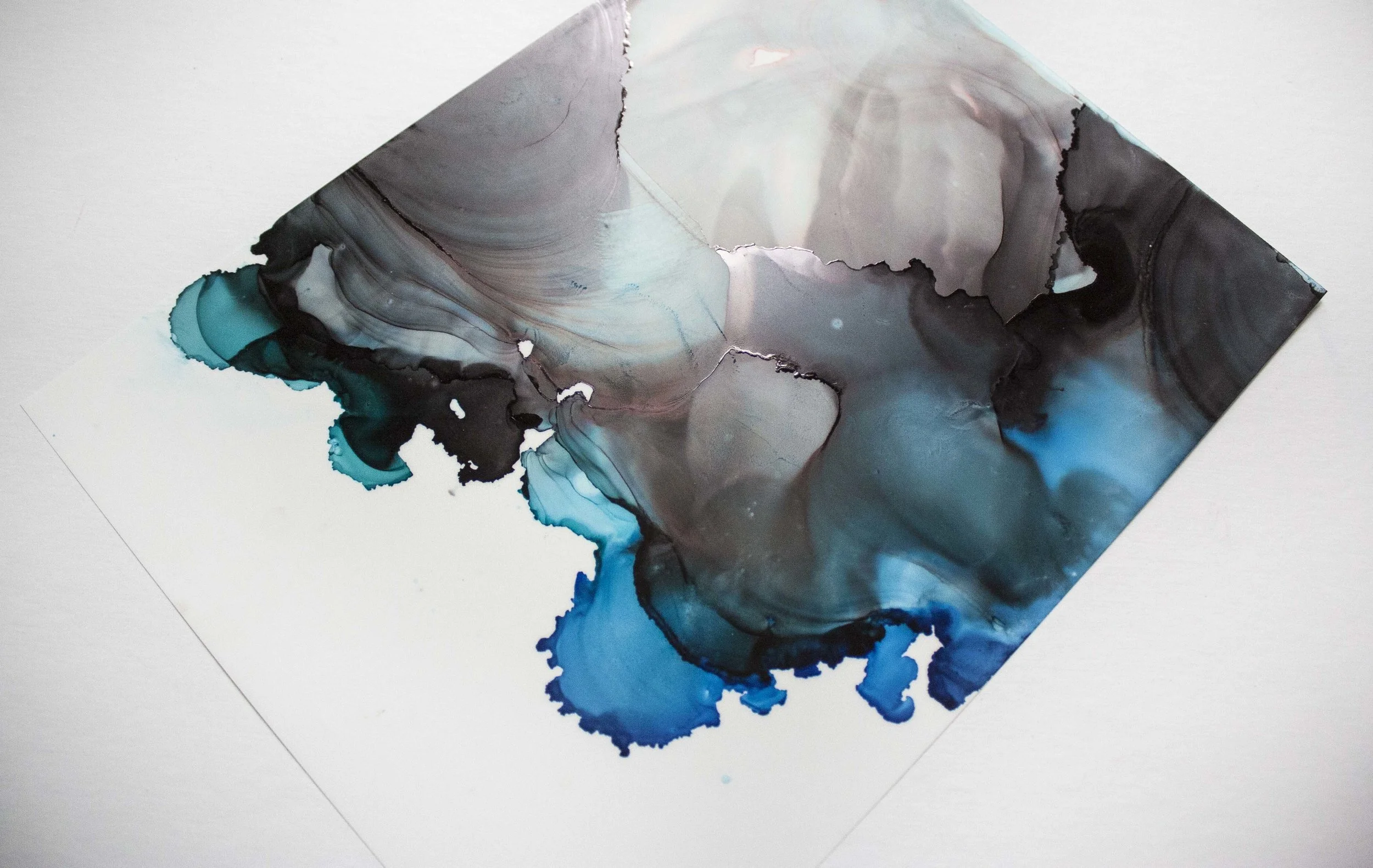 Abstract_ForWeb_AllThingsLostWillBeFound_08.jpg
