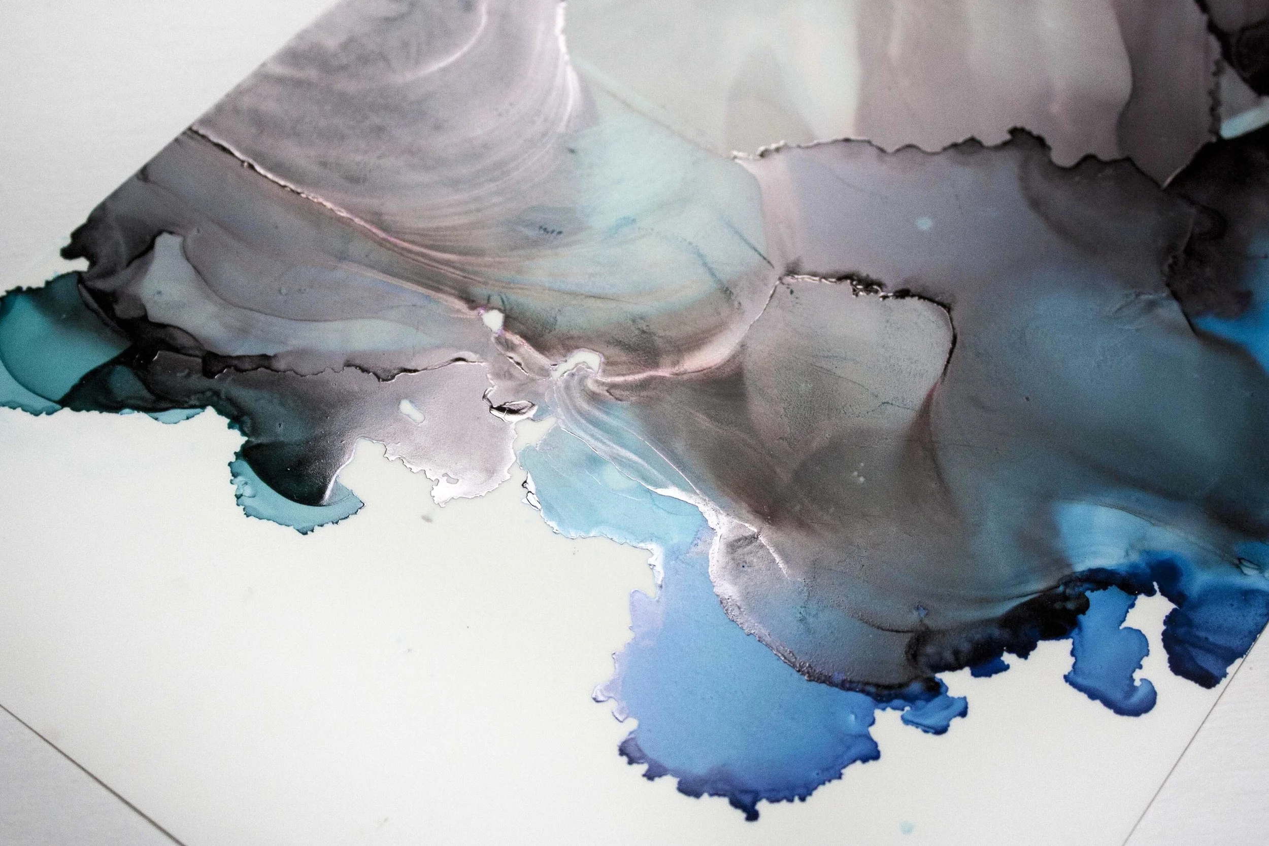 Abstract_ForWeb_AllThingsLostWillBeFound_13.jpg