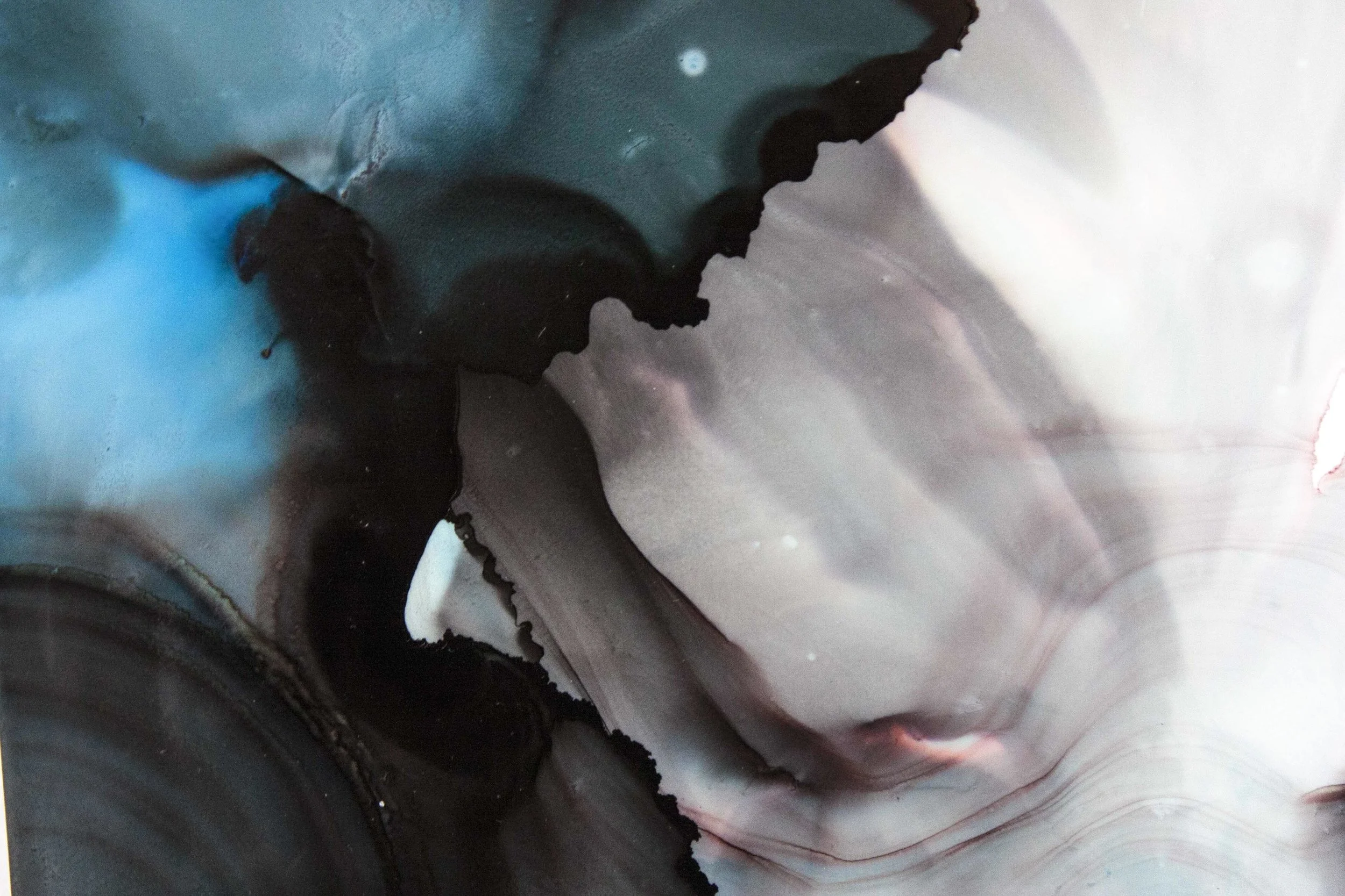 Abstract_ForWeb_AllThingsLostWillBeFound_10.jpg